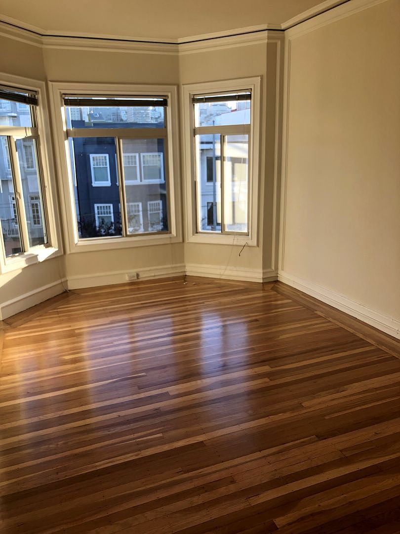1626 Chestnut St - Image 4
