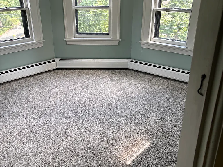 296 Elm St #3 — Photo 6