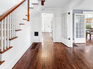 146 Halsey St, Southampton, NY 11968