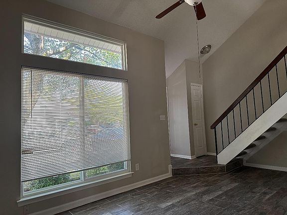 4th image of 1908 Millpoint Ln