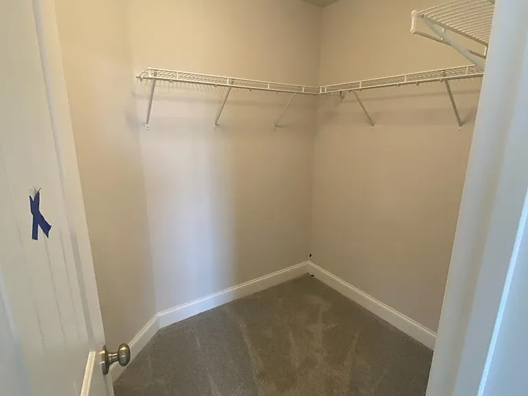 213 Alonzo Toney Dr — Photo 19