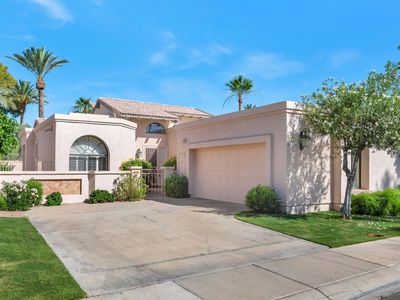10126 N 100th Pl, Scottsdale, AZ, 85258