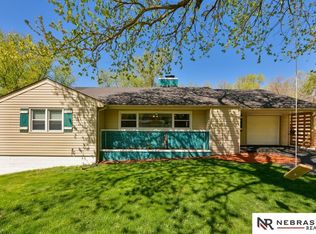 1802 Madison St, Bellevue, NE 68005