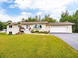 5240 Falcon Dr, Hermantown, MN 55811