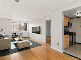 1831 Madison Ave APT 3N, New York, NY 10035
