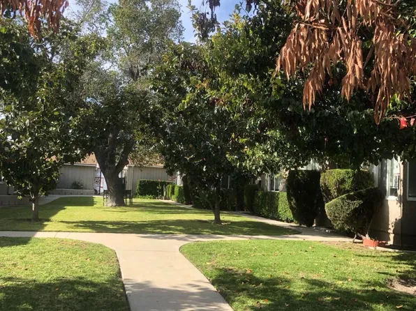 1745 N Hollywood Way, Burbank, CA 91505