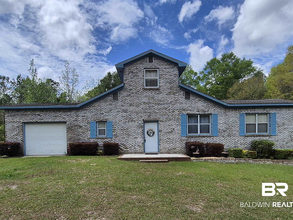 1st image of 5238 County Road 6