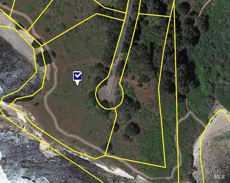 27250 Warren Dr, Point Arena, CA 95468 MLS 323044585 Zillow