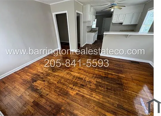 1340 Pineview Rd — Photo 4