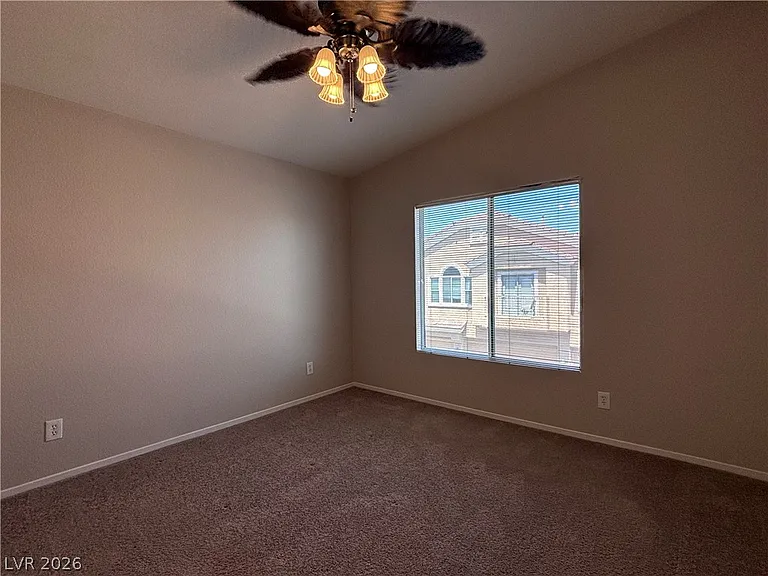 1569 Buffalo Brubaker Ln — Photo 10