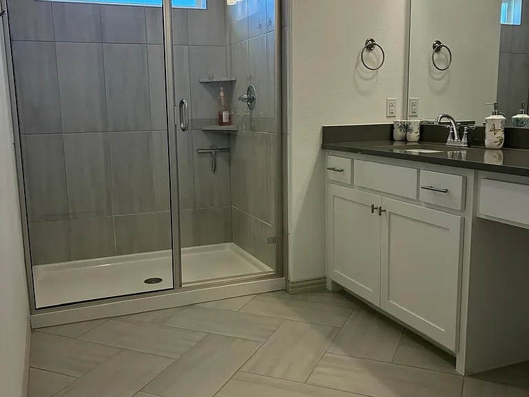 9025 Swallowtail St — Photo 19