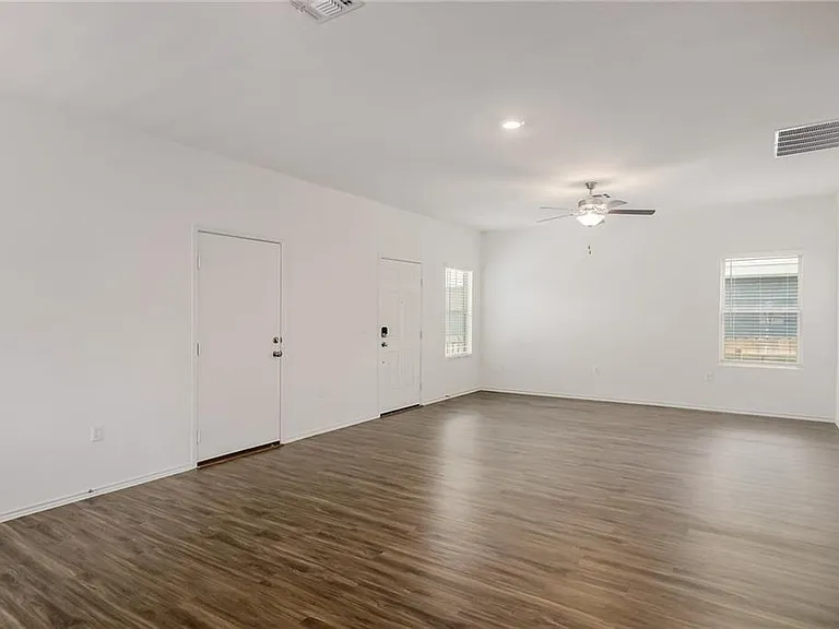 3320 Colorado High Ave — Photo 13