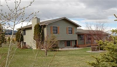 1st image of 318 Starling Dr