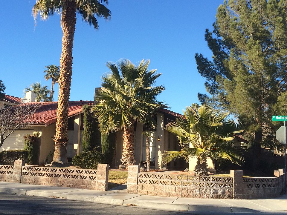 1st image of 5322 Holbrook Dr
