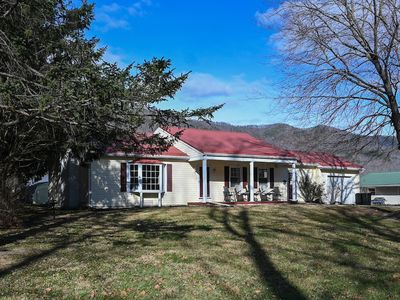 3006 Valley Ridge Rd, Covington, VA, 24426