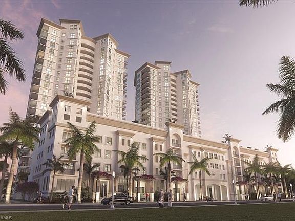 Home For Sale In Prima Luce