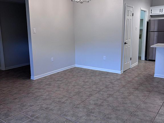 4th image of 7640 Lasalle Ave APT 204