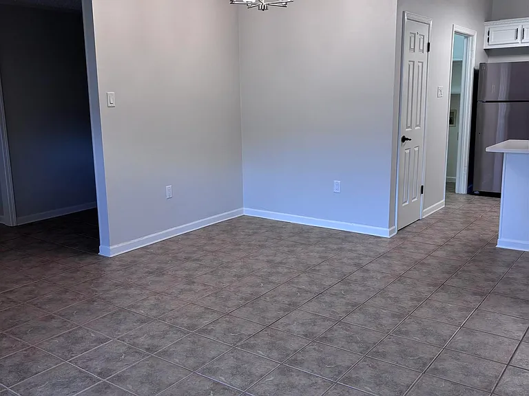 7640 Lasalle Ave #204 — Photo 4