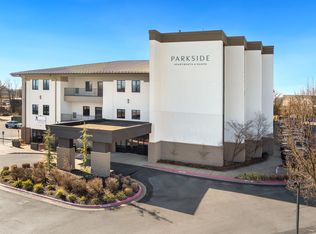 1120 S Walton Blvd #308, Bentonville, AR 72712