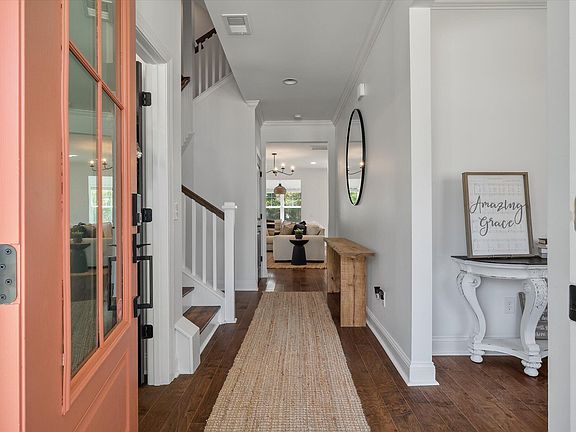 3rd image of 1195 Quick Rabbit Loop