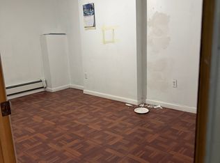 (Undisclosed Address), Bronx, NY 10461
