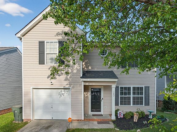 2nd image of 103 Village Way