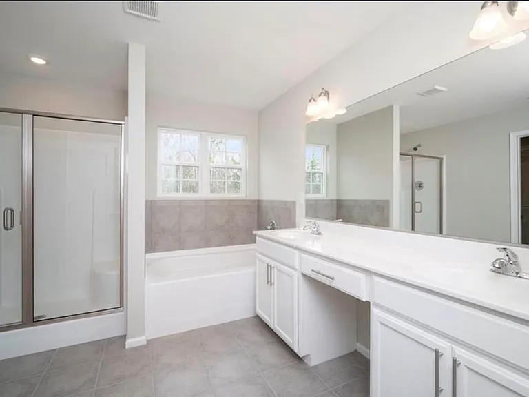 2239 Captiva Ln — Photo 7