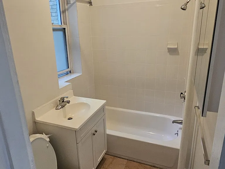 114 Brainerd Rd #11 — Photo 7