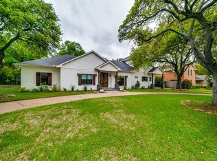 4076 Northview Ln, Dallas, TX 75229