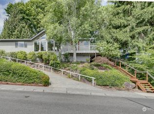 11711 134th Pl NE, Redmond, WA 98052