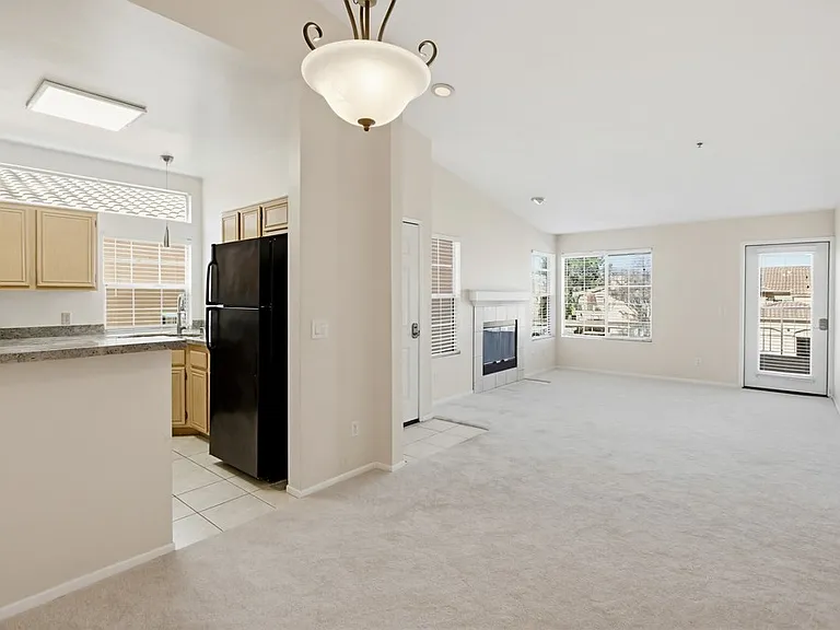 18585 Caminito Pasadero #427 — Photo 3
