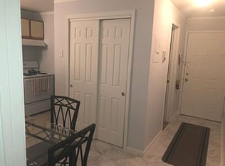 320 49th St #103, Union City, NJ 07087