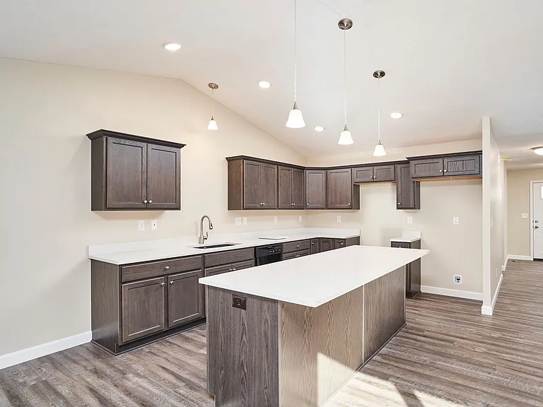 5048 Catawba Place Ln — Photo 5
