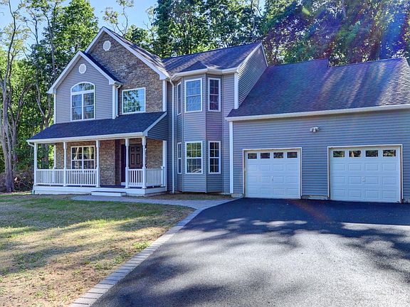 2nd image of TBB Forest Avenue