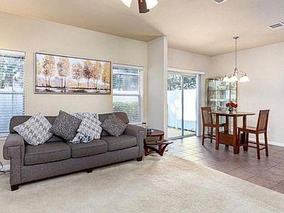 4th image of 1900 Little Elm Trl APT 71