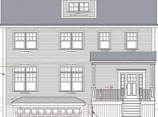 11 Washington Ave, Arlington, MA 02474