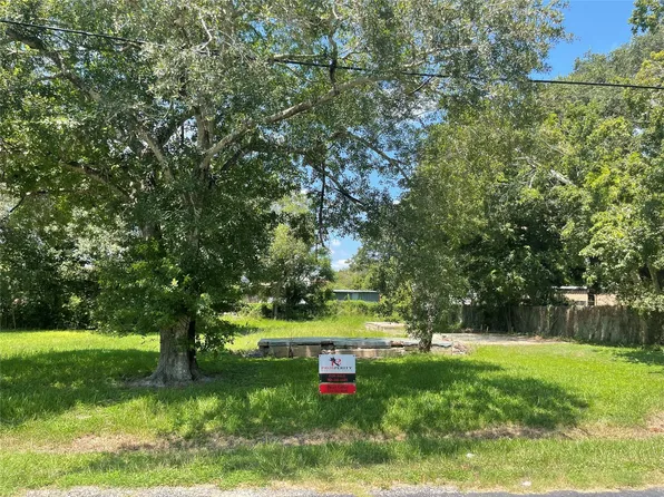 405 S Cameron St Lot 1, Victoria, TX 77901