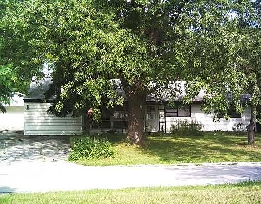 1st image of 18211 S Patrick Ave