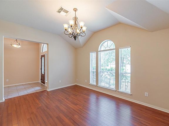 4th image of 14738 Harvest Chase Ct