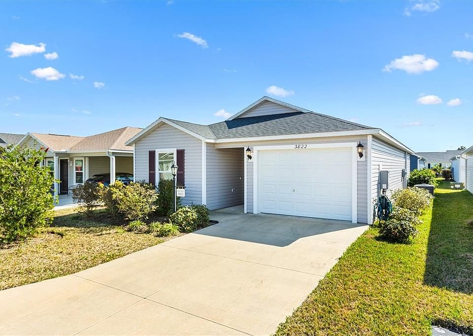 1st image of 3822 MIRAGALIA LANE