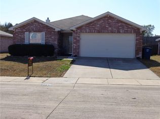 1610 Cover Dr, Dallas, TX 75241