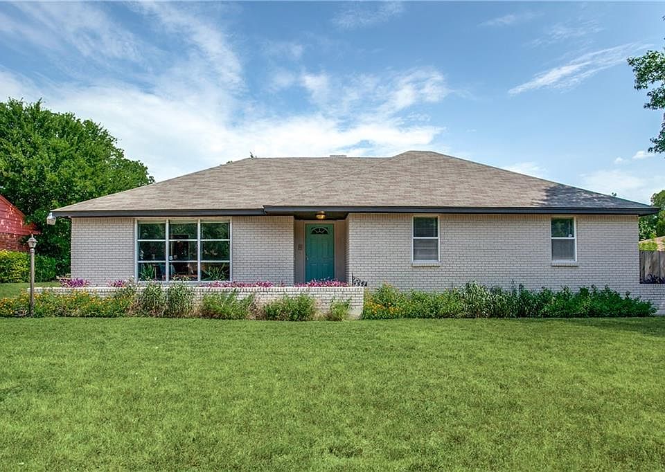 1st image of 857 Green Cove Ln