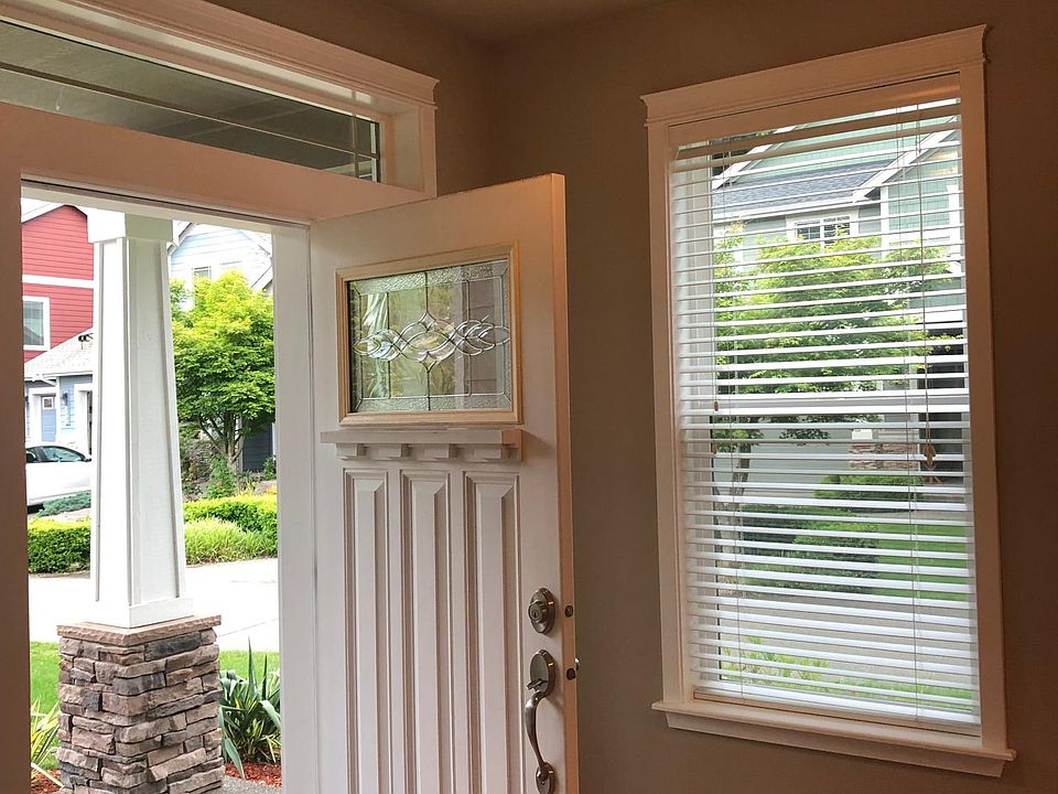 3908 Kingsbury Ln SE, Olympia, WA 98501 Zillow