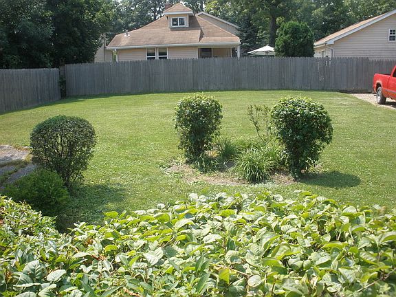 2nd image of 229 Shadydell Ave