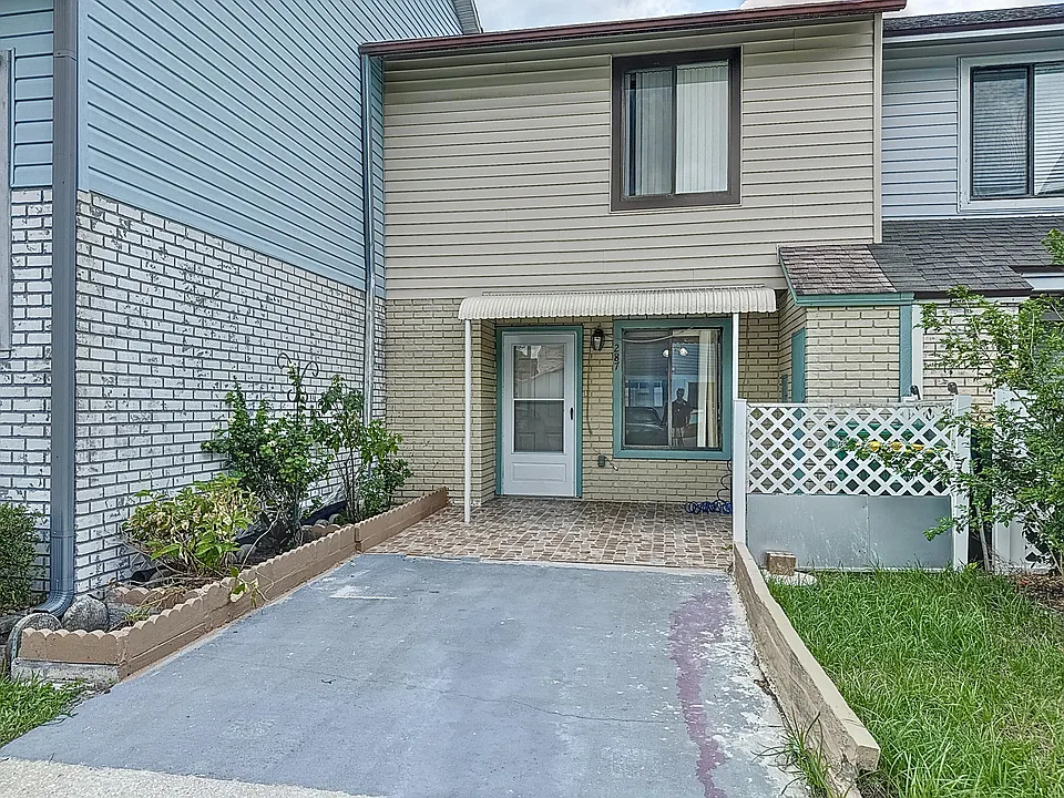 287 Nottingham Pl