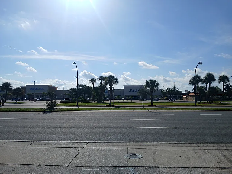 7900 S Orange Blossom Trl #2 — Photo 30