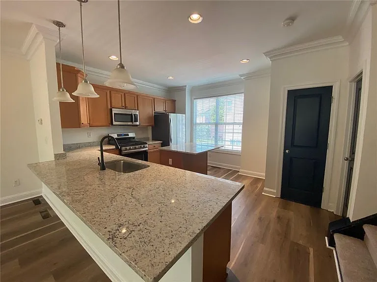 3231 Greenwood Oak Dr — Photo 20