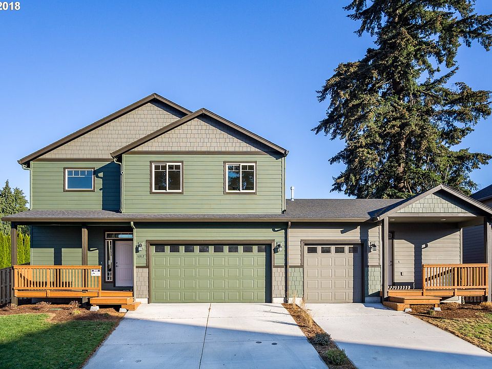 1st image of 5917 NE 38th Ct