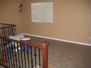 3rd image of 3034 W Carlos Ln