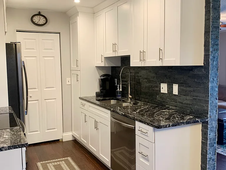 11883 Sturbridge Ln — Photo 6